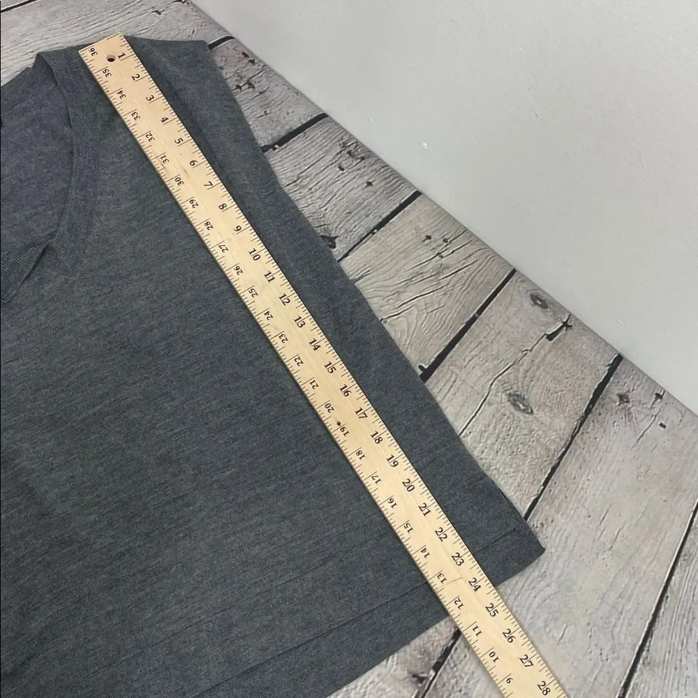 J. Crew great weight